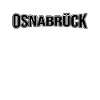 Osnabrück