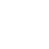Osnabrueck