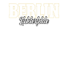 Berlin Lichterfelde
