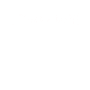 Ludwigshafen