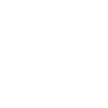Bagel Food Gift Bagel