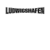 Ludwigshafen