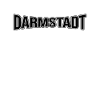 Darmstadt