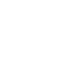 Hagen