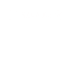Ludwigshafen