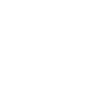 Mühlheim