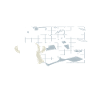 Ghost Book Ghost Hunter Gift