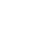Solingen