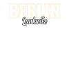 Berlin Lankwitz