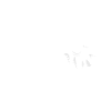 Girls Ghost Hunting