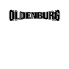 Oldenburg