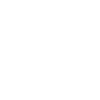 Hamm
