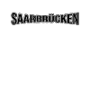 Saarbrücken