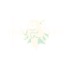Ghosts Communicate Ghost Hunting