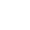 Herne