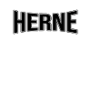 Herne