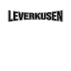 Leverkusen
