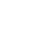 Regensburg