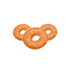 Bagel Food Gift Bagel