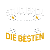 Lokführer