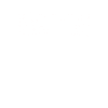 Hamm
