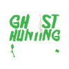 Ghost Hunt Shirt
