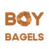 Bagel Food Gift Bagel