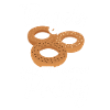 Bagel Food Gift Bagel