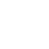 Darmstadt