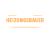 Heizungsbauer