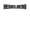 Heidelberg
