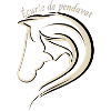 Pendavat stable