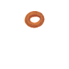 Bagel Food Gift Bagel