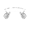 Bootsbauer Schiffsbauer