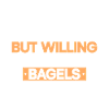 Bagel Food Gift Bagel