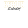 Berlin Mariendorf