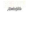 Berlin Marienfelde