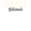Berlin Lichtenrade