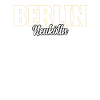Berlin Neukölln