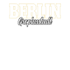 Berlin Gropiusstadt
