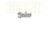Berlin Rudow