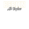 Berlin Alt-treptow