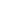 Schornsteinfeger