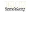 Berlin Baumschulenweg