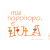 Mai hopohopo e hula
