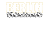 Berlin Niederschöneweide