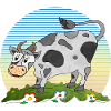 Bull