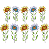 Fleur