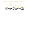 Berlin Oberschöneweide
