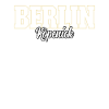 Berlin Köpenick